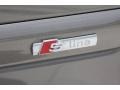 Alpaka Beige Metallic - A4 2.0T Cabriolet Photo No. 6