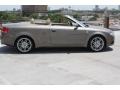Alpaka Beige Metallic - A4 2.0T Cabriolet Photo No. 11
