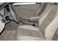 Alpaka Beige Metallic - A4 2.0T Cabriolet Photo No. 16