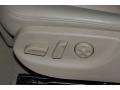 Alpaka Beige Metallic - A4 2.0T Cabriolet Photo No. 17