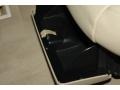 Alpaka Beige Metallic - A4 2.0T Cabriolet Photo No. 18