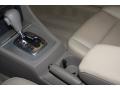 Alpaka Beige Metallic - A4 2.0T Cabriolet Photo No. 21