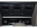 Alpaka Beige Metallic - A4 2.0T Cabriolet Photo No. 26