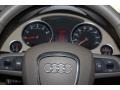 Alpaka Beige Metallic - A4 2.0T Cabriolet Photo No. 29