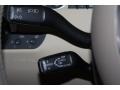 Alpaka Beige Metallic - A4 2.0T Cabriolet Photo No. 30