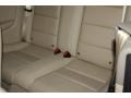 Alpaka Beige Metallic - A4 2.0T Cabriolet Photo No. 32