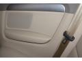 Alpaka Beige Metallic - A4 2.0T Cabriolet Photo No. 33