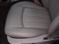 Cool Vanilla White - 300 C HEMI Photo No. 16