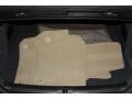 Alpaka Beige Metallic - A4 2.0T Cabriolet Photo No. 36