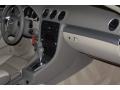 Alpaka Beige Metallic - A4 2.0T Cabriolet Photo No. 39