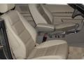 Alpaka Beige Metallic - A4 2.0T Cabriolet Photo No. 40