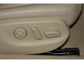 Alpaka Beige Metallic - A4 2.0T Cabriolet Photo No. 41