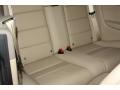 Alpaka Beige Metallic - A4 2.0T Cabriolet Photo No. 42
