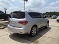 Liquid Platinum - QX 56 Photo No. 3