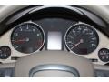 Alpaka Beige Metallic - A4 2.0T Cabriolet Photo No. 47