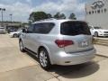 Liquid Platinum - QX 56 Photo No. 4