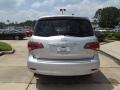 Liquid Platinum - QX 56 Photo No. 8