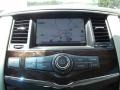 Liquid Platinum - QX 56 Photo No. 11