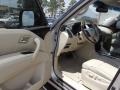 Liquid Platinum - QX 56 Photo No. 12