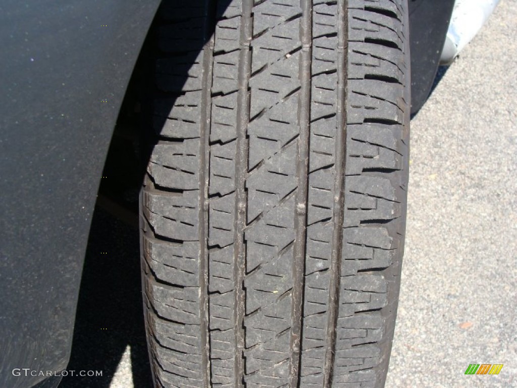 2004 MDX  - Sagebrush Pearl / Quartz photo #3