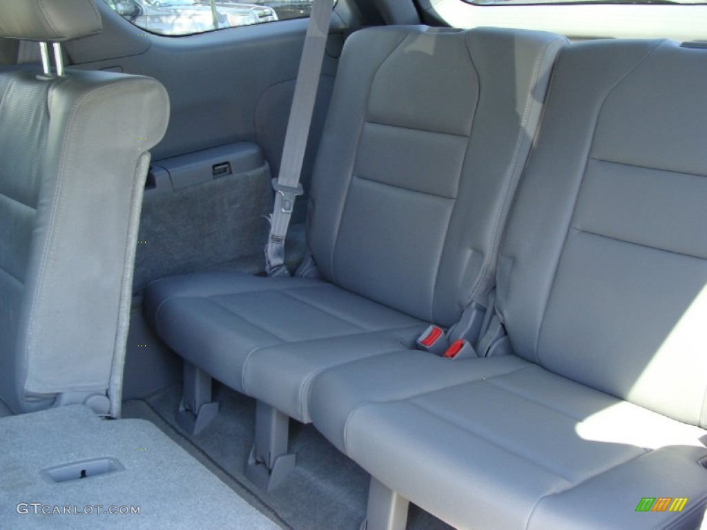 2004 MDX  - Sagebrush Pearl / Quartz photo #18