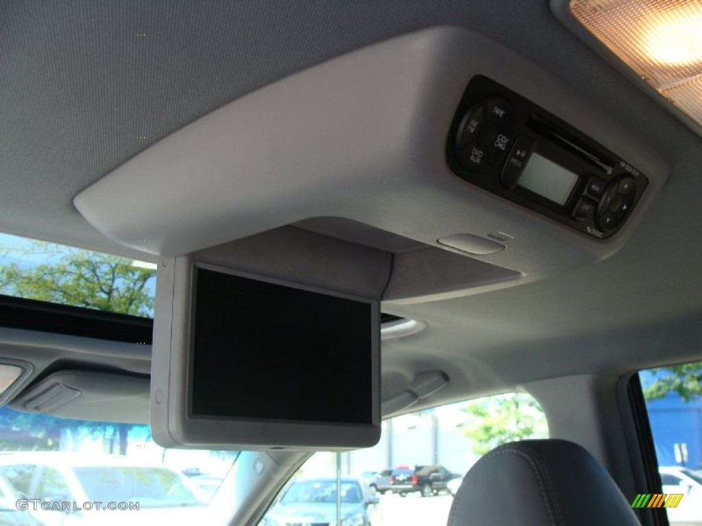 2004 MDX  - Sagebrush Pearl / Quartz photo #27