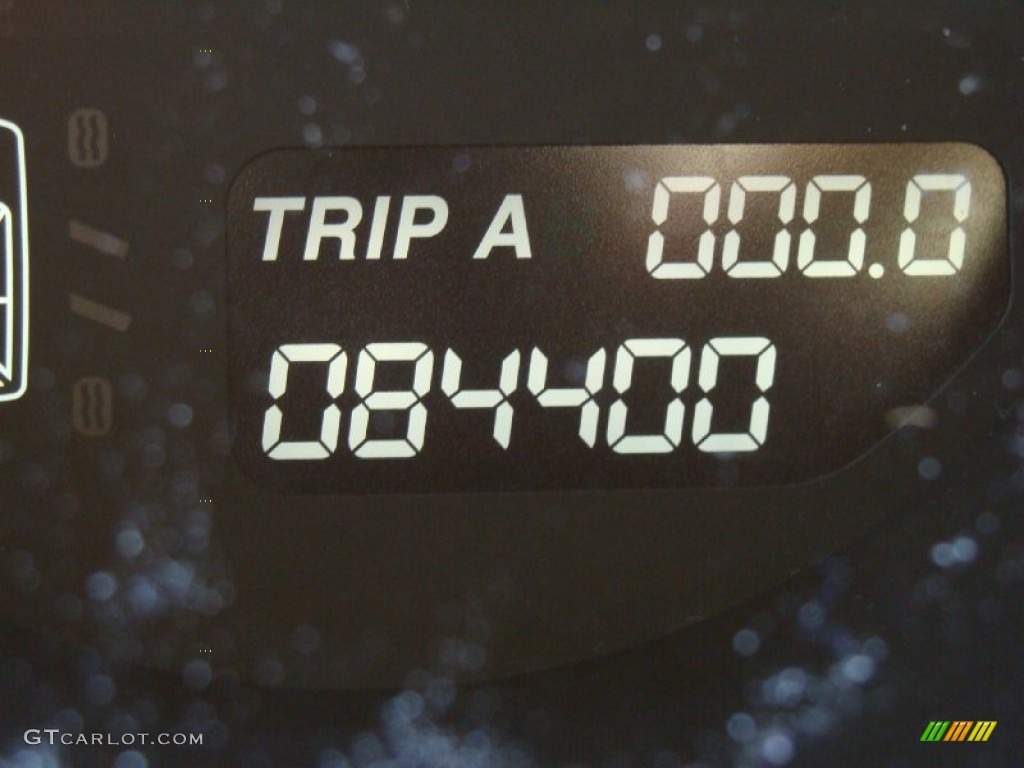 2004 MDX  - Sagebrush Pearl / Quartz photo #31