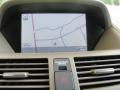 2010 Acura MDX Technology Navigation