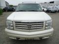 White Diamond - Escalade ESV AWD Photo No. 3