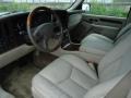 White Diamond - Escalade ESV AWD Photo No. 11