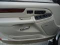 White Diamond - Escalade ESV AWD Photo No. 14