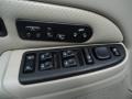 White Diamond - Escalade ESV AWD Photo No. 15