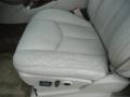 White Diamond - Escalade ESV AWD Photo No. 17