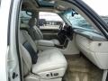 White Diamond - Escalade ESV AWD Photo No. 19