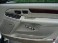 White Diamond - Escalade ESV AWD Photo No. 21
