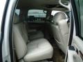 White Diamond - Escalade ESV AWD Photo No. 22