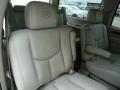 White Diamond - Escalade ESV AWD Photo No. 23