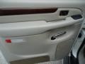 White Diamond - Escalade ESV AWD Photo No. 27