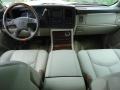 White Diamond - Escalade ESV AWD Photo No. 28