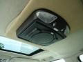 White Diamond - Escalade ESV AWD Photo No. 30