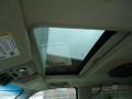 White Diamond - Escalade ESV AWD Photo No. 39