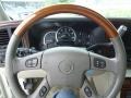 White Diamond - Escalade ESV AWD Photo No. 42