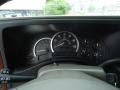 White Diamond - Escalade ESV AWD Photo No. 43