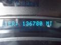 White Diamond - Escalade ESV AWD Photo No. 44