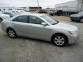 Titanium Metallic - Camry CE Photo No. 5
