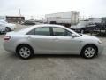 Titanium Metallic - Camry CE Photo No. 6