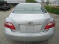 Titanium Metallic - Camry CE Photo No. 8