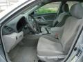 Titanium Metallic - Camry CE Photo No. 12