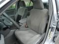 Titanium Metallic - Camry CE Photo No. 13