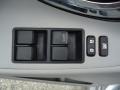 Titanium Metallic - Camry CE Photo No. 15